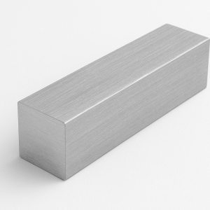 Квадрат калиброванный 8х8 мм Ст10 ГОСТ 8559-75 в наличии в Костроме