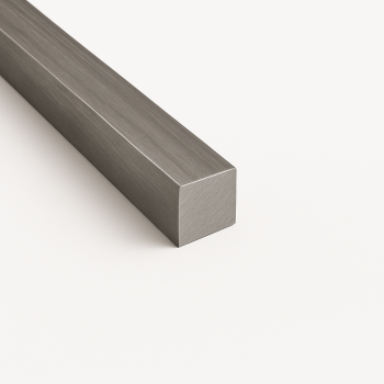 Автоматный квадрат 115 мм АС14 ГОСТ 2591-2006 в наличии в Костроме