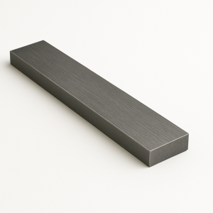 Быстрорежущая полоса 10х14 мм Р18К5Ф2 ГОСТ 4405-75 в наличии в Костроме