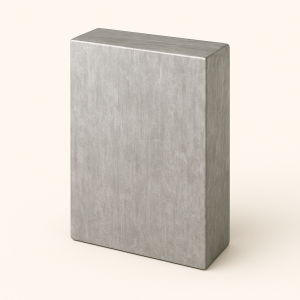 Цинковый анод 10 мм Ц0 ГОСТ 1180-91 в наличии в Костроме