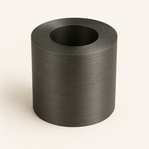 Фольга молибденовая 0,04 мм МЧ ТУ 48-19-245-84 в наличии в Костроме