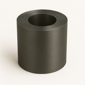 Ниобиевая фольга 0,0013х30 мм ТУ 48-19-293-78 в наличии в Костроме