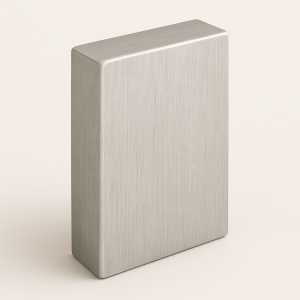 Анод оловянный 10х200х800 мм О1 ГОСТ 860-75 в наличии в Костроме