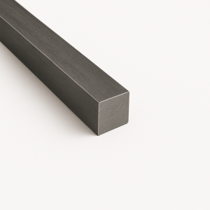 Штамповой квадрат 80 мм 4Х3ВМФ ГОСТ 5950-2000 в наличии в Костроме