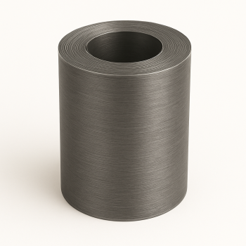 Фольга вольфрамовая 0,06 мм ВА ТУ 48-19-188-91 в наличии в Костроме