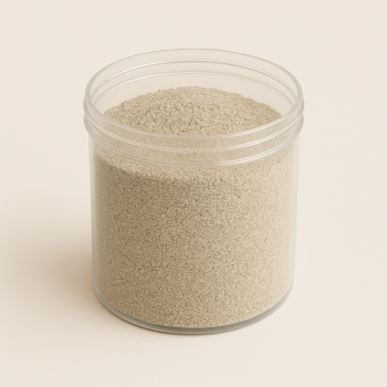 Сварочный флюс АН-18 ГОСТ 9087-81 в наличии в Костроме