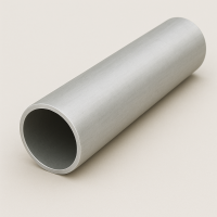 Дюралевая труба 16х1,2 мм Д1 ГОСТ 23697-79