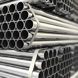 Конструкционная труба особотолстостенная 11х3 мм 30ХГСА ГОСТ 21729-76 в наличии в Костроме