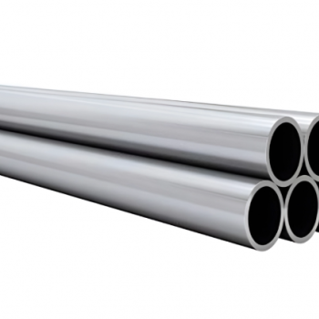 Стальная котельная труба 89х11 мм 15ХМ ТУ 14-ЗР-55-2001 в наличии в Костроме