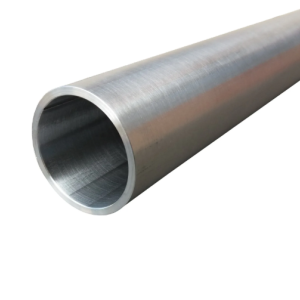 Труба нержавеющая электросварная 12х1 мм 08Х18Н10 ГОСТ 11068-81 в наличии в Костроме