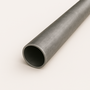 Подшипниковые трубы 114 мм ШХ15СГ-Ш ГОСТ 800-78 в наличии в Костроме