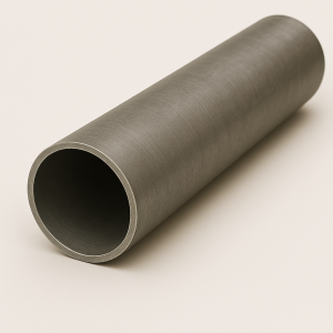 Штамповая труба 127 мм Х12Ф1 в наличии в Костроме