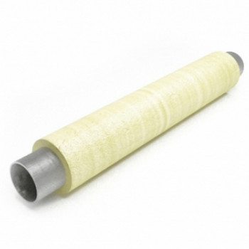 Стальная труба ППМ-150-49 ст20 в наличии в Костроме