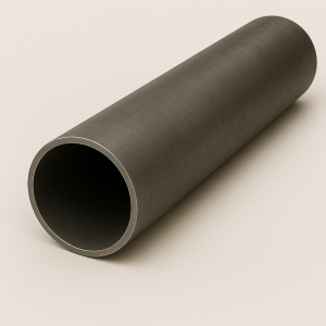 Труба из рессорно-пружинной стали 108 мм 60С2А ГОСТ 14959-2016 в наличии в Костроме