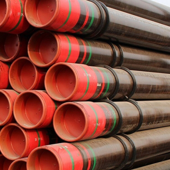 Труба НКМ 114,3х7 мм ГОСТ 633-80 ст20 в наличии в Костроме