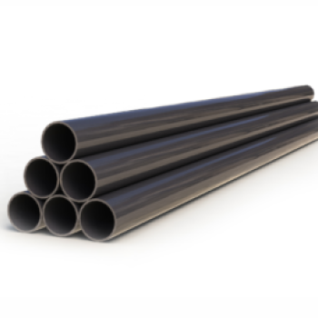 Труба НКТ 114х7 мм прочность Е ГОСТ 633-80 в наличии в Костроме