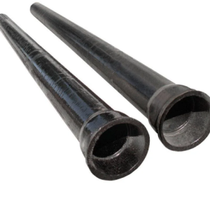 Чугунная труба водопроводная оцинкованная с ЦПП 900 мм ВЧШГ в наличии в Костроме