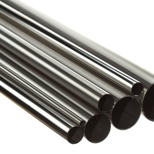 Труба прецизионная 90х2,2 мм холоднокатаная 40Х ГОСТ 9567-75 в наличии в Костроме