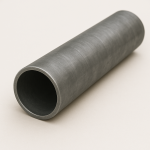 Свинцовая труба 22 мм С2 ГОСТ 167-2018 в наличии в Костроме