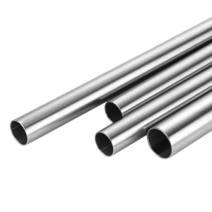 Трубка капиллярная нержавеющая 0,36х0,12 мм 12Х18Н12Т ГОСТ 14162-79 в наличии в Костроме