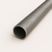 Подшипниковые трубы 102 мм ШХ4