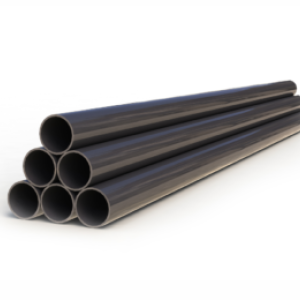 Труба НКТ 60,3х5 мм прочность Д ст10 ГОСТ Р 52203-2004 в наличии в Костроме