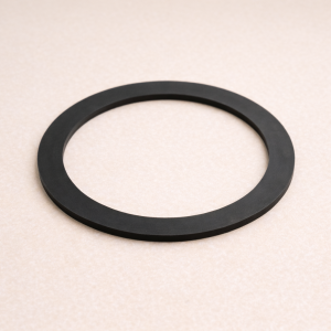 Уплотнение для люков в наличии в Костроме