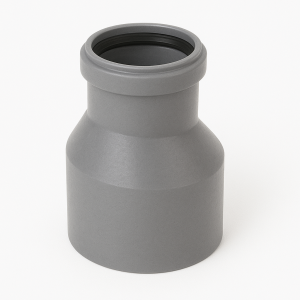 Редукция канализационная ПП 40х1,8 мм ГОСТ 32414-2013 в наличии в Костроме