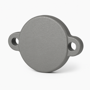 Судовая заглушка 80 мм в наличии в Костроме