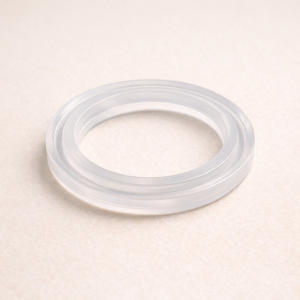 Уплотнение для кламп EPDM 2" в наличии в Костроме