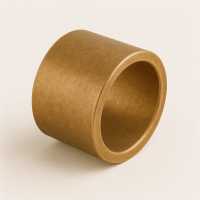 Втулка бронзовая 70 мм БрАЖМц10-3-1,5
